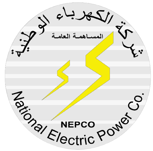 NEPCO