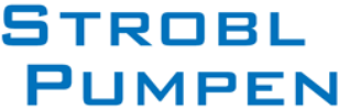 Strobl Pumpen