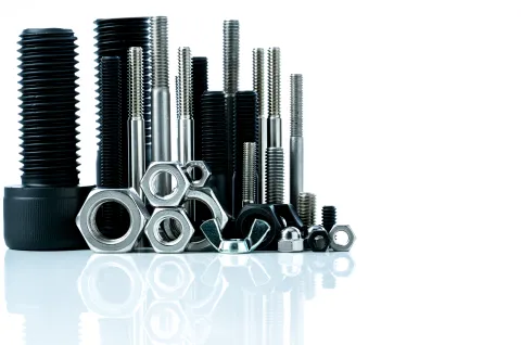 Fasteners